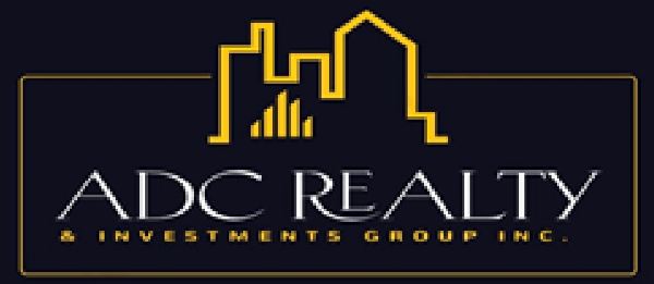 ADC Realty & Investments Group Inc.