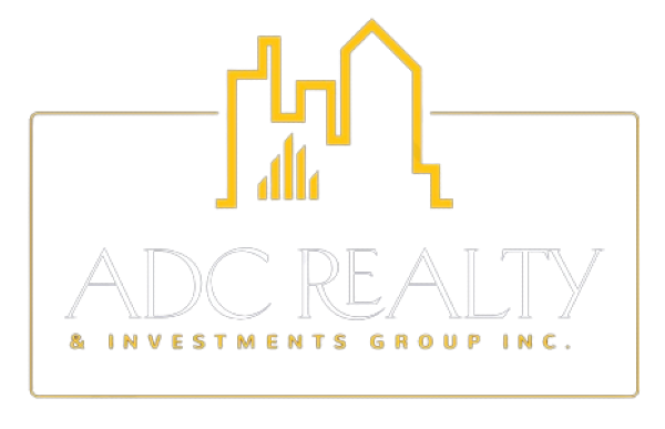 ADC Realty & Investments Group Inc.