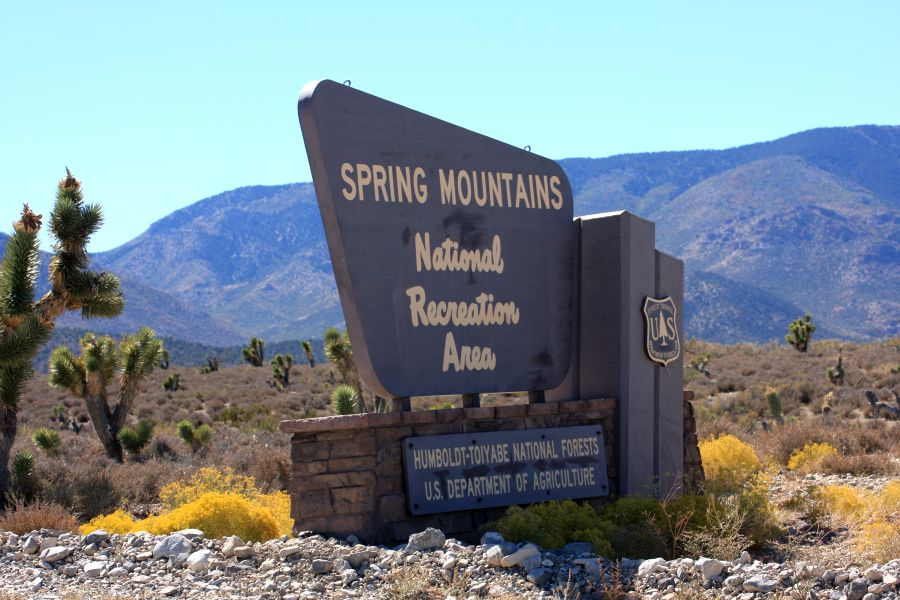 camp creek homes for sale