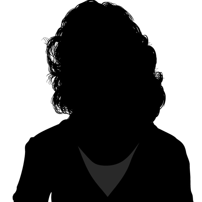 Agent Name