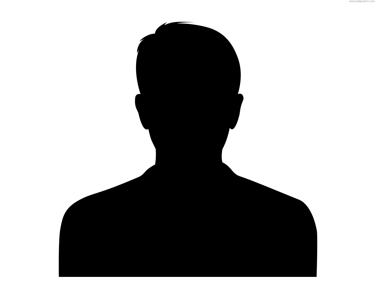 Agent Name