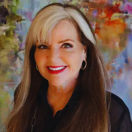 Sharon Castles