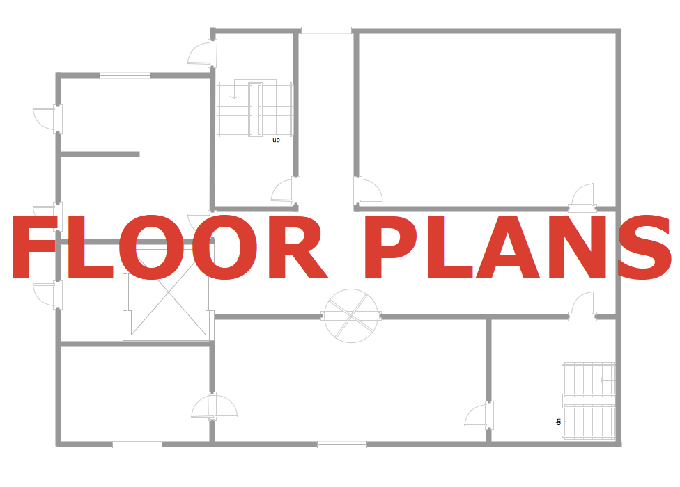Indigo East in Ocala Florida Listingshomes for sale