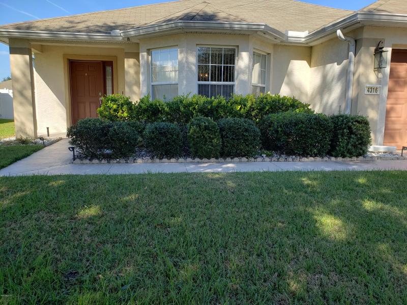 Fore Ranch in Ocala Florida listingsHomes for sale