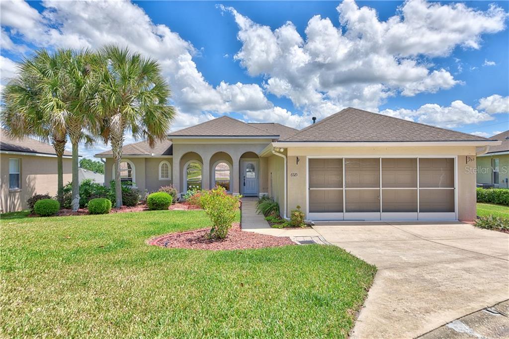 homes for sale ocala florida 34476