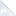 ??