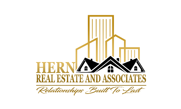 Find the perfect commercial real estate with HERN REAL ESTATE AND ASSOCIATES as your real estate agent - (626) 827-7465