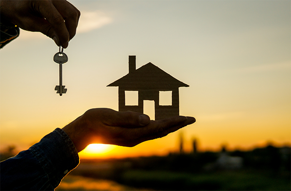 Benefits of Using a Real Estate Agent to Sell Your House in Eastern CT