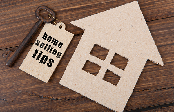 Expert Home Selling Tips for Success in the Real Estate Market