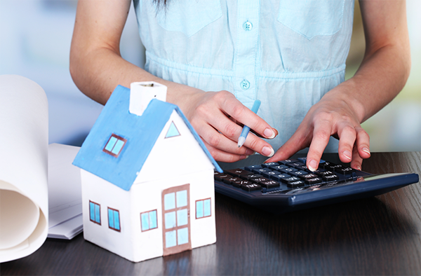 Determining the Selling Price of Your House in Eastern CT