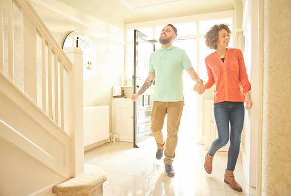  Tips on Showing Your Home for Sale in Eastern CT