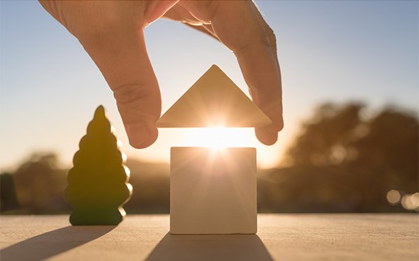 Finding Your Perfect Home Determine the Right Property for You in Eastern CT