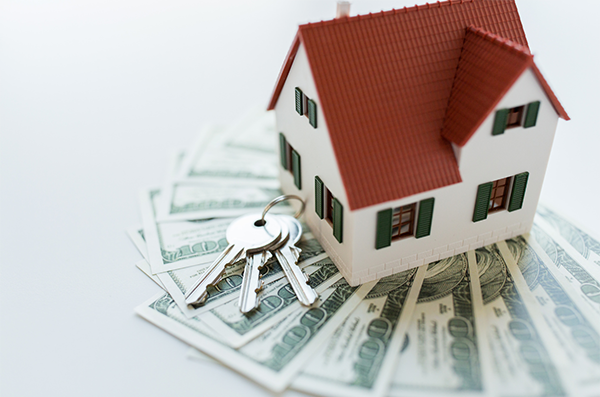 Determining Your Home Buying Budget in Eastern CT