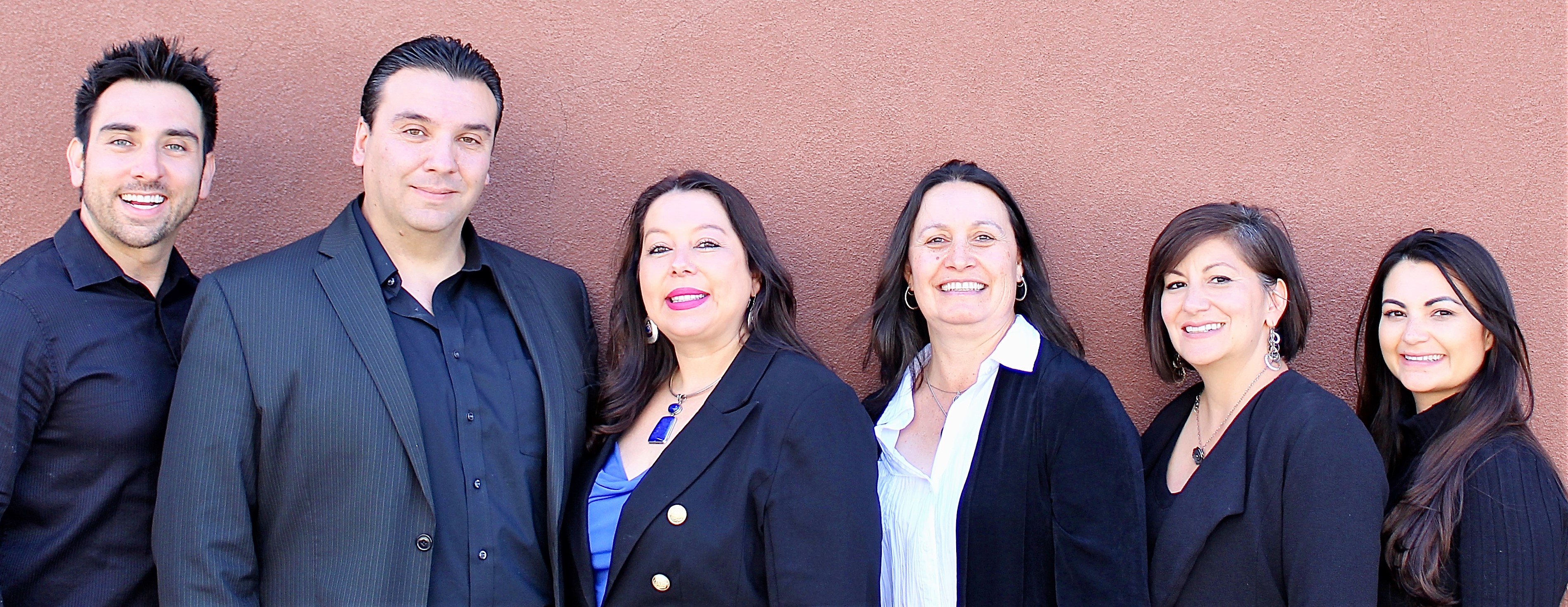 Santa Fe Nm Real Estate Listings And Homes For Sale Home Buying Home Selling Information Leyba Real Estate Llc Blog Blogging