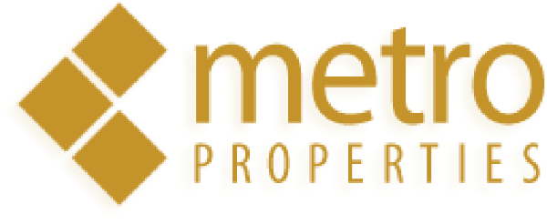 Metro Properties