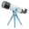 ??