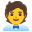 ?????