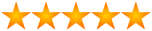 5%20stars