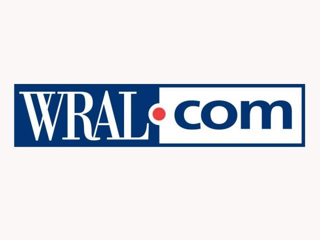 wral