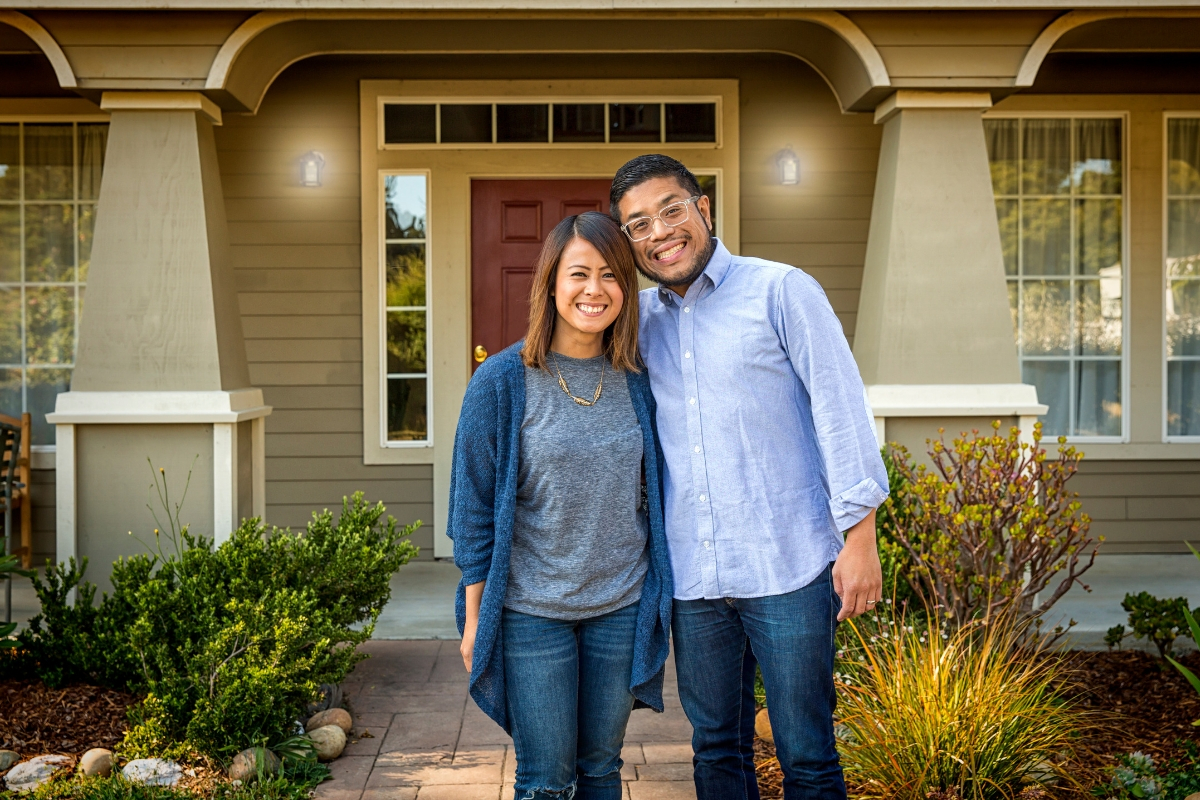 Get results in Smithfield with Seasons of Homes Realty as your agent - 9197418633