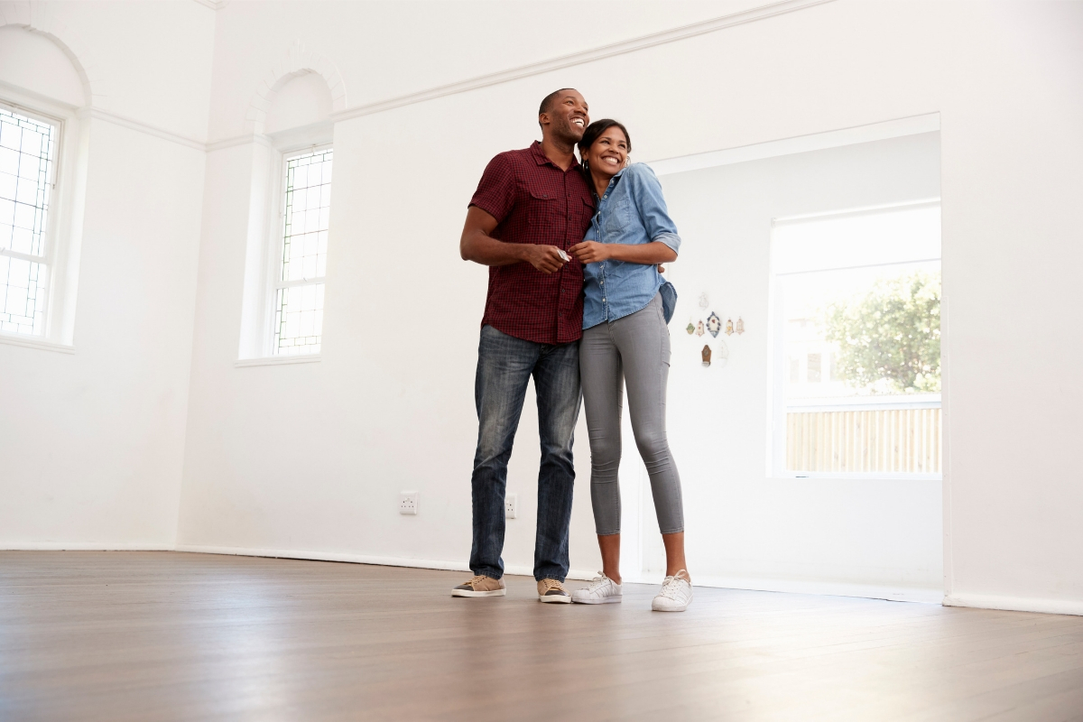 Get results in Smithfield with Seasons of Homes Realty as your real estate agent - 9197418633