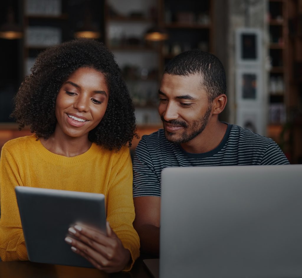 How escrow works in Oakland and the East Bay