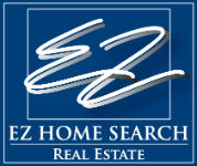 EZ home Search Real Estate Inc