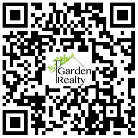 QR Code for Discovery Call
