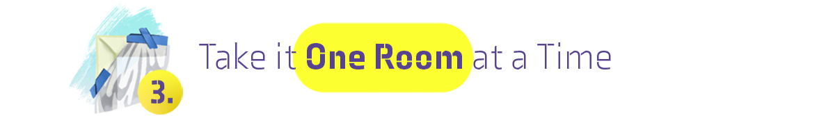 1. Send a Message of Gratitude