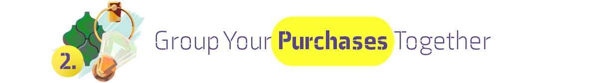 1. Send a Message of Gratitude