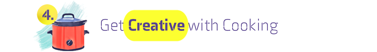 1. Send a Message of Gratitude
