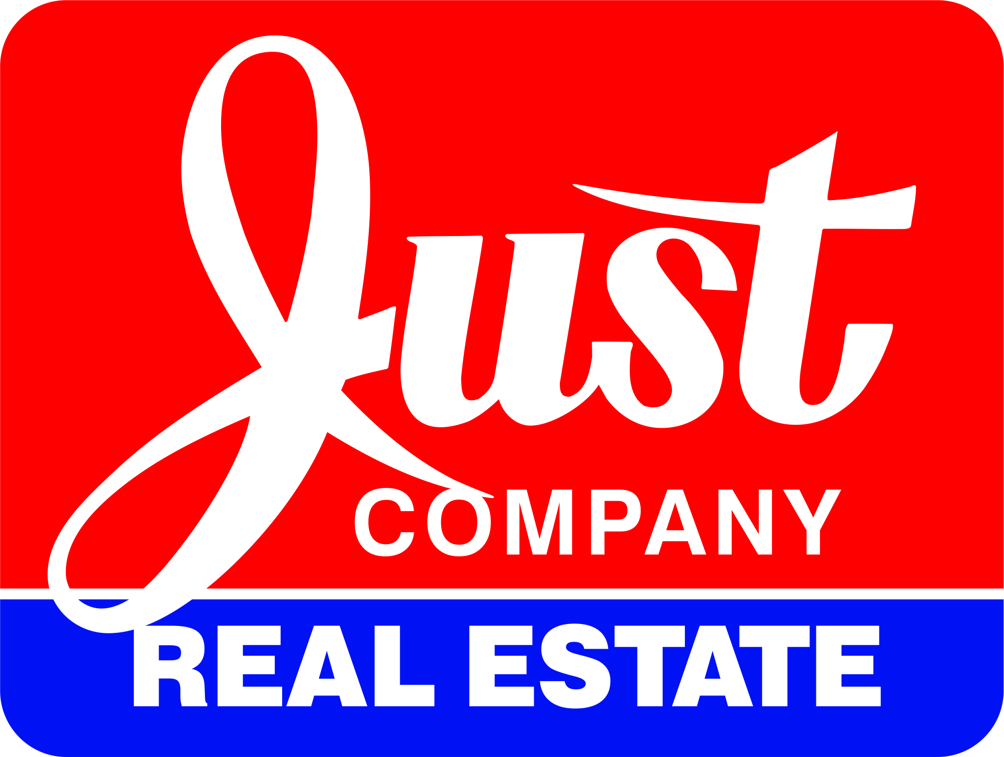 Just Real Estate