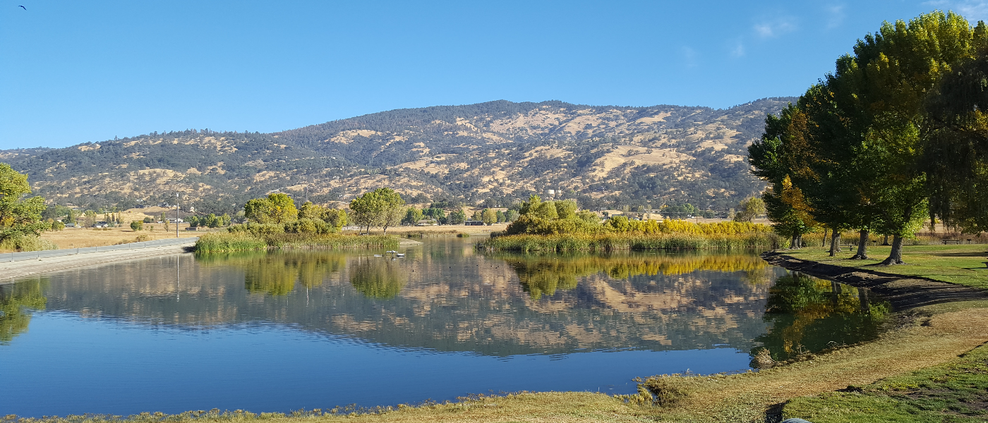 Bear Valley Springs Tehachapi Real Estate Sales Rentals Property 