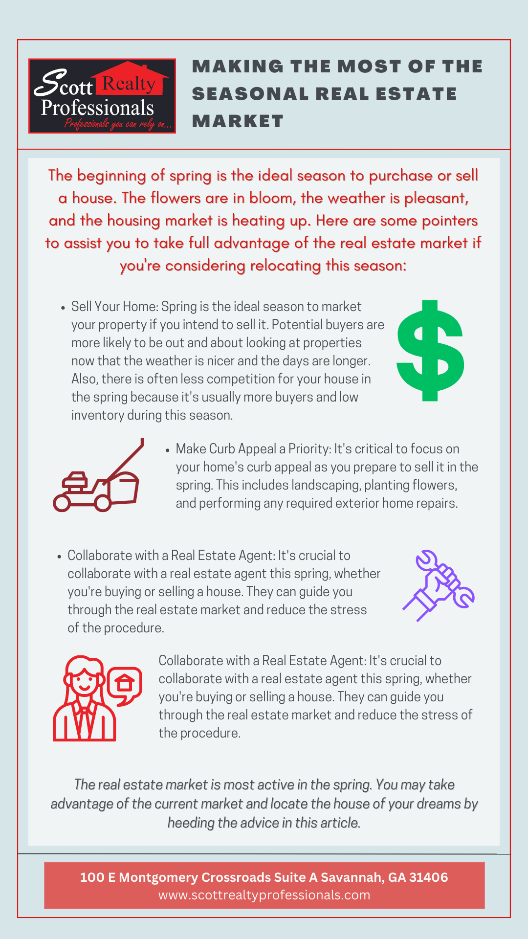 Tips To Reach Your Homebuying Goals in 2023 [INFOGRAPHIC] - Centre Realty  Group