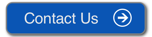 A blue sign with white text

Description automatically generated