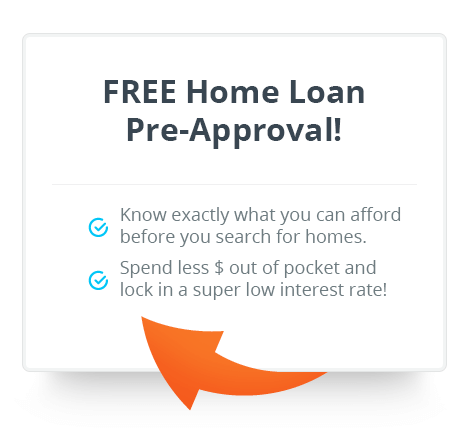 The SCOOP! Blog by ChangeMyRate.com® 'Refinance or Apply for ...