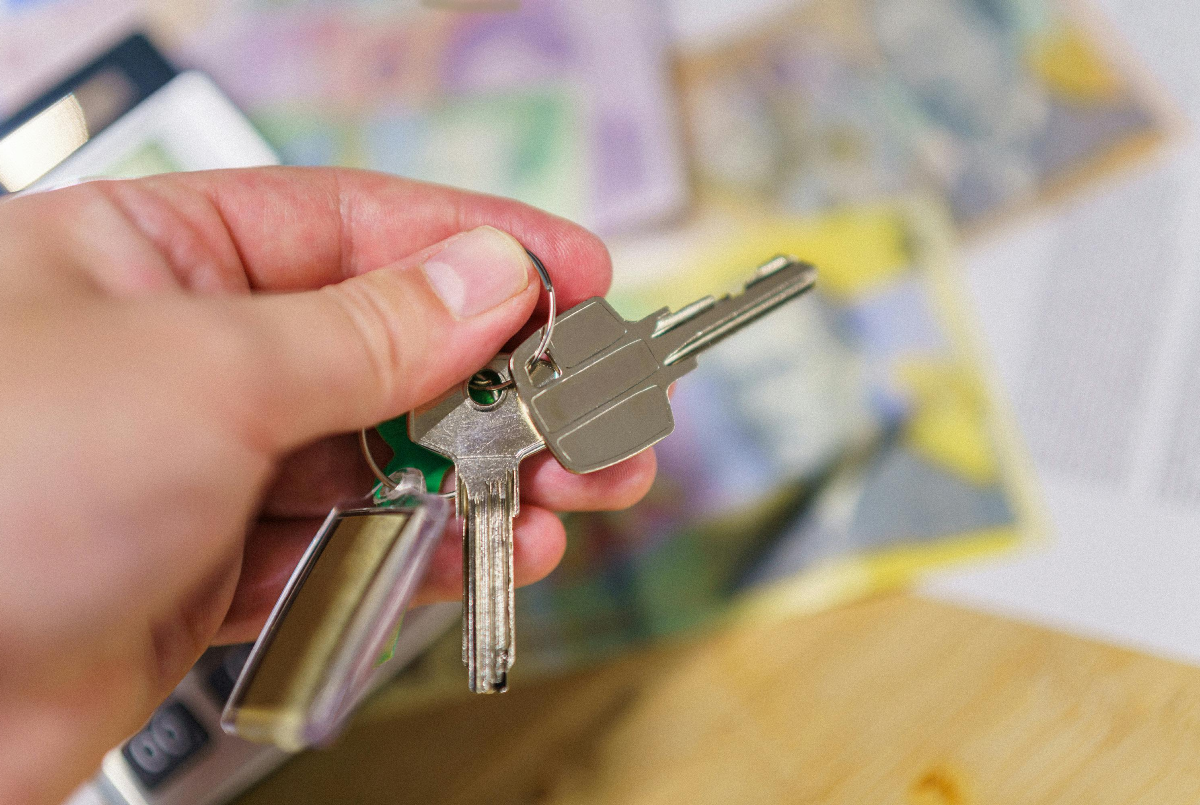 Refinancing_Guide