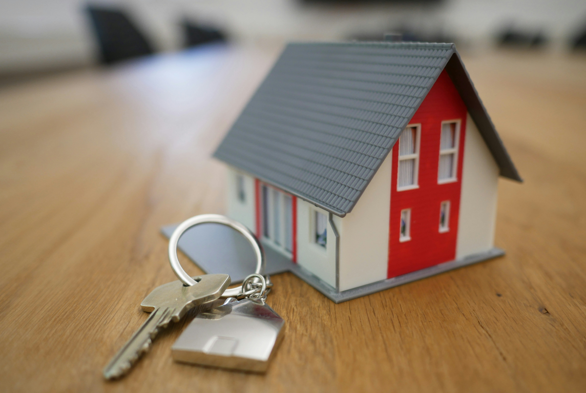 First_time_home_buyer