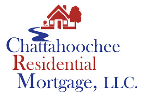 cr_mortgage_llc