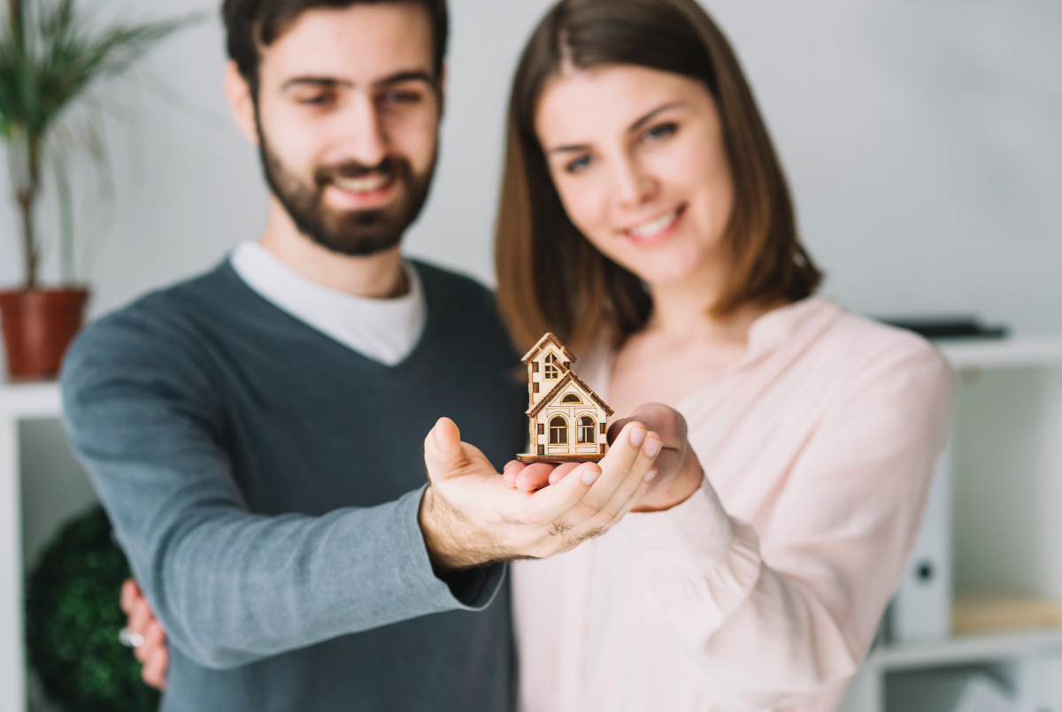 Mortgage_Calculator