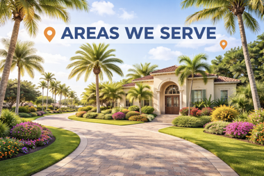 Contemporary Mortgage Services - Serving Central Florida and beyond