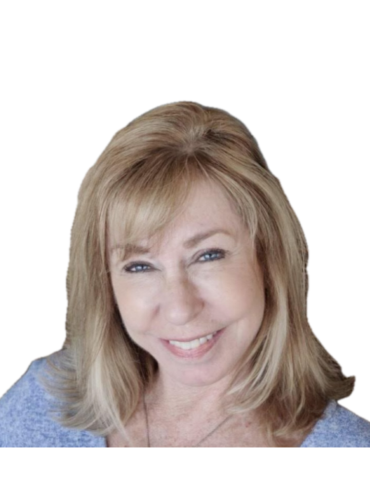 Diane Bivins-Morrissey profile photo