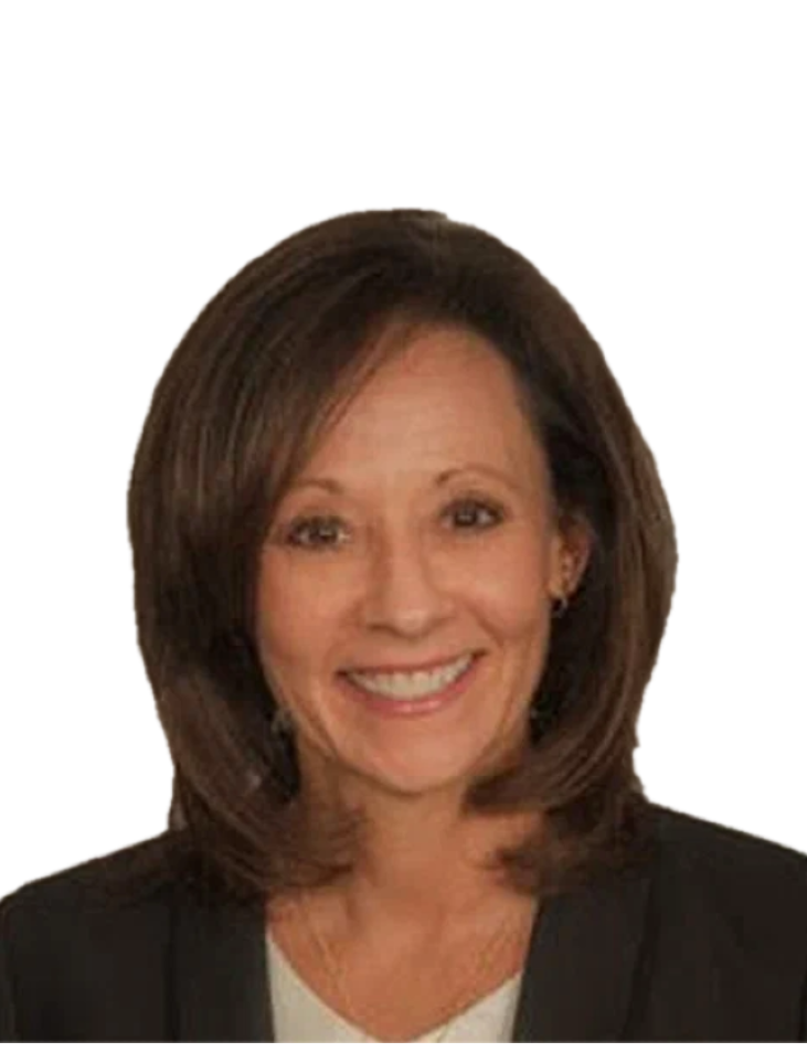 Jennifer Anne Rogers profile photo