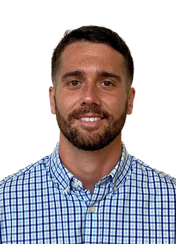 Sean Profile Pic