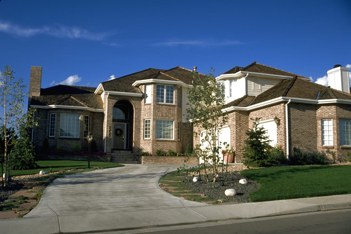 Conventional Loans