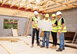 HouseBuild3