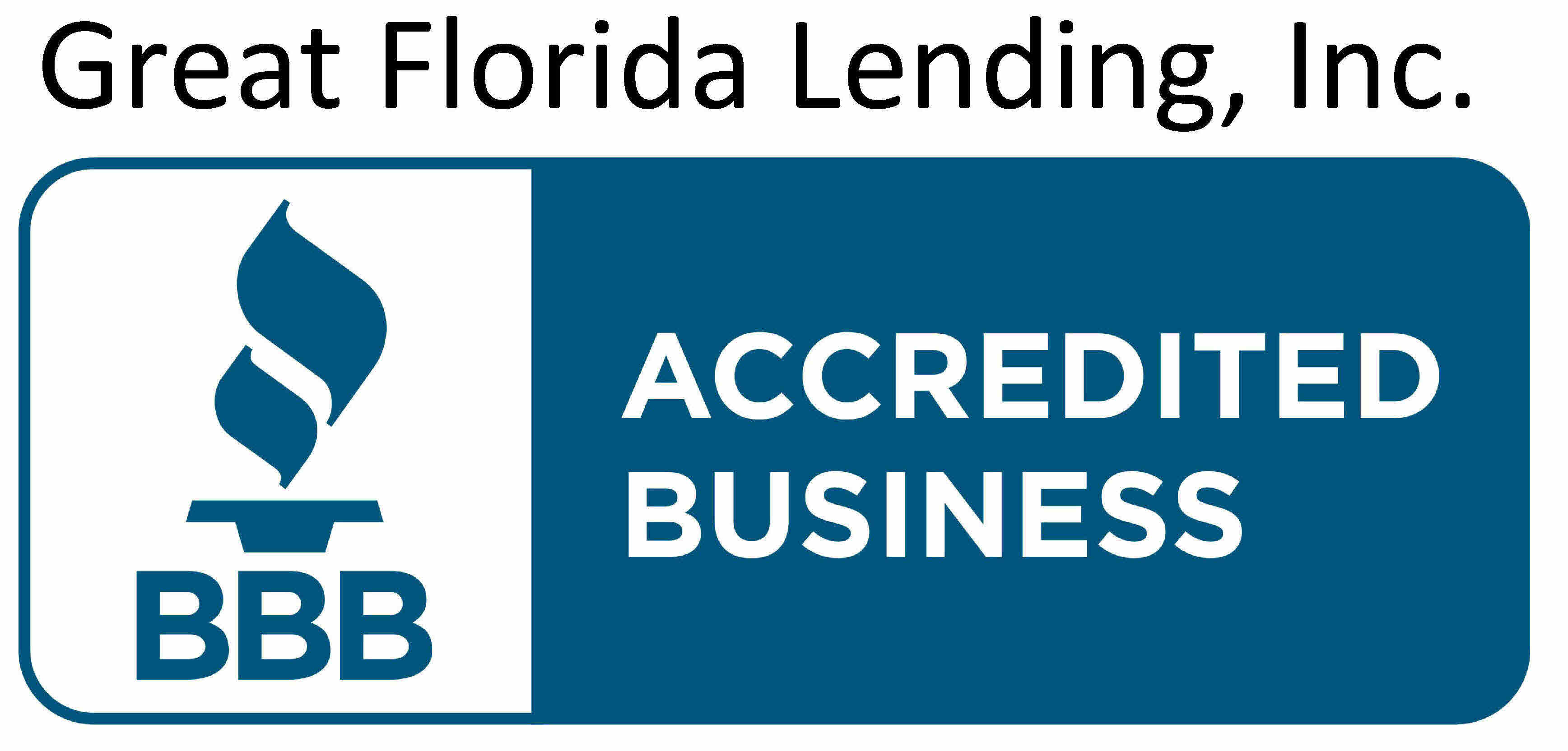 [FLORIDA] mortgages : [FLORIDA] 1099 Two Years Special Loan Program For the Self Employed and Contract Employees