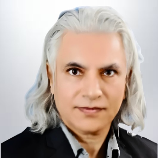 Asif Kasim