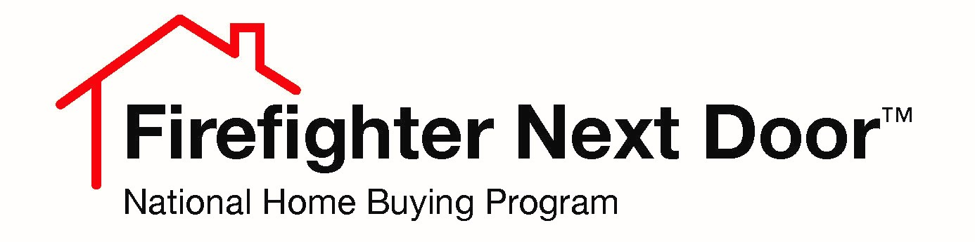 Home Buying Programs