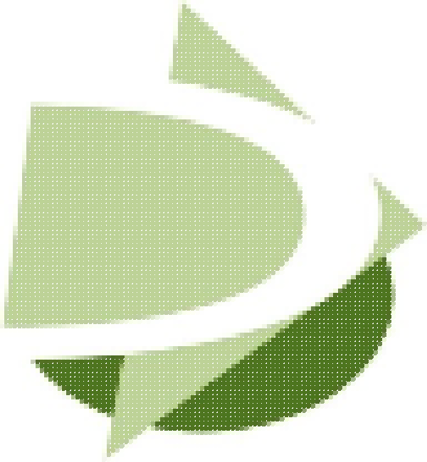 Direct Mortgage Funding Logo